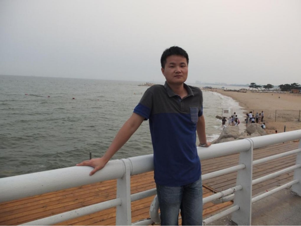 藏宝阁主页9909990