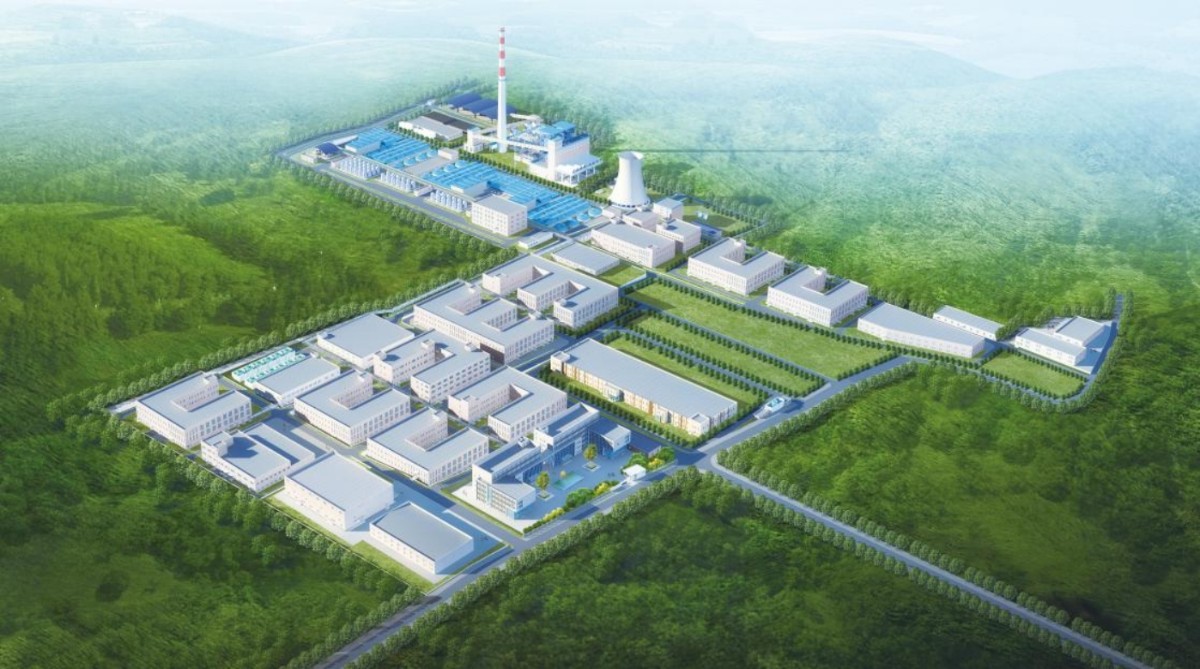 藏宝阁主页9909990