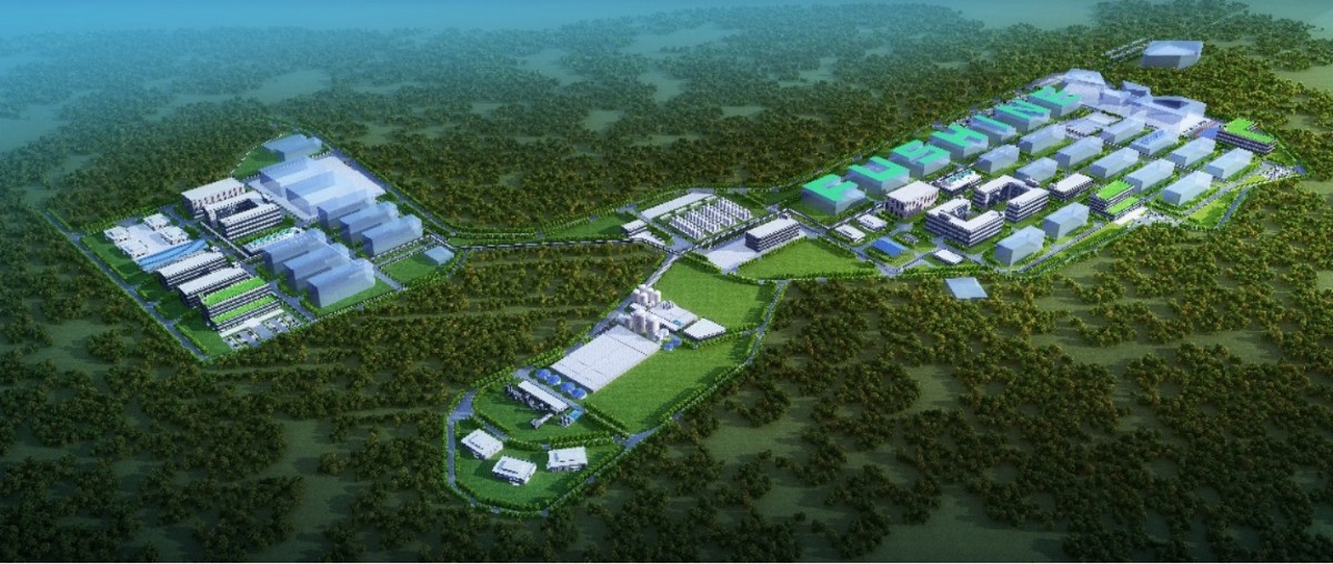 藏宝阁主页9909990