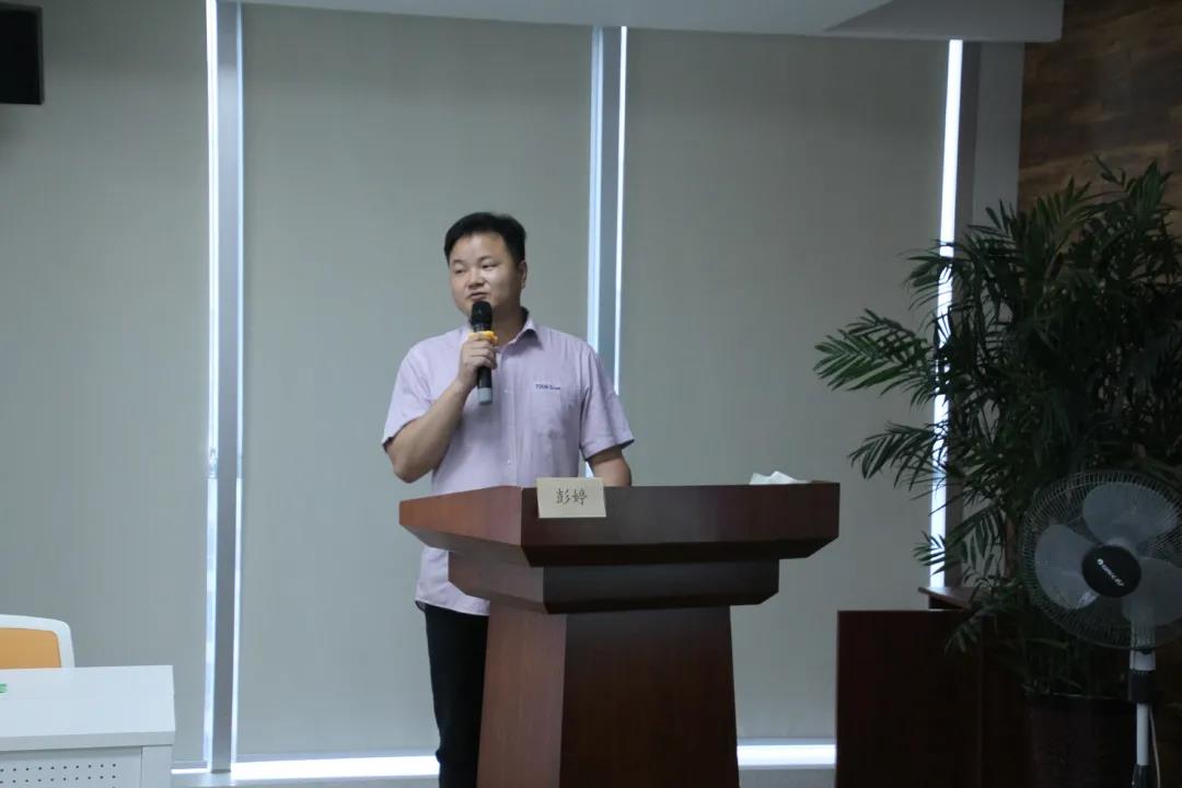 藏宝阁主页9909990