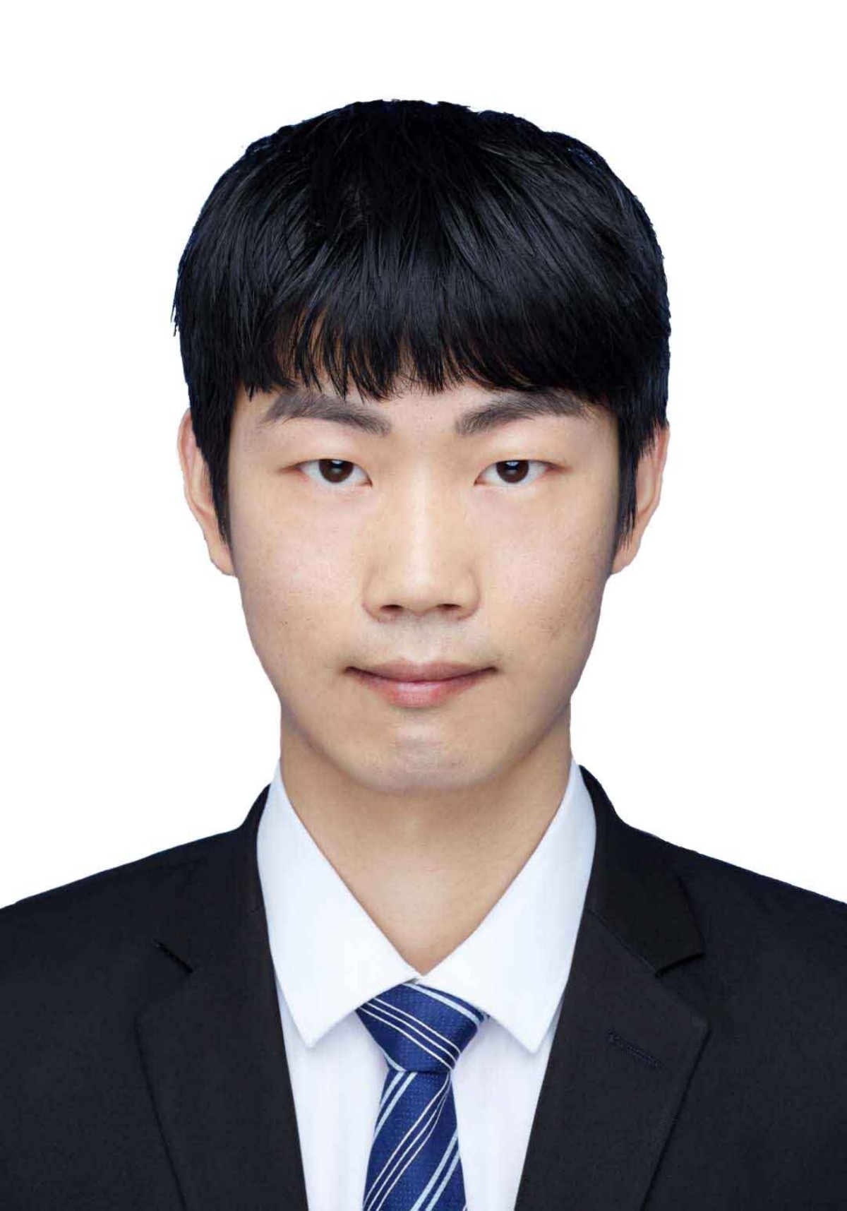 藏宝阁主页9909990