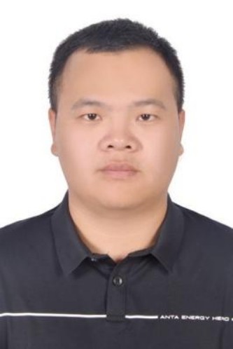 藏宝阁主页9909990