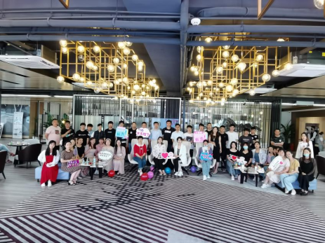 藏宝阁主页9909990