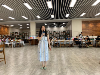 藏宝阁主页9909990