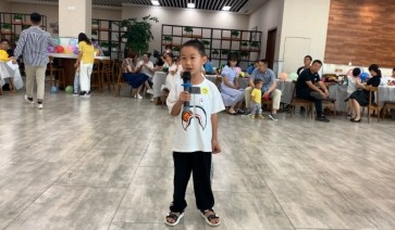 藏宝阁主页9909990