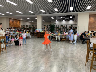 藏宝阁主页9909990