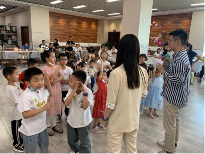 藏宝阁主页9909990