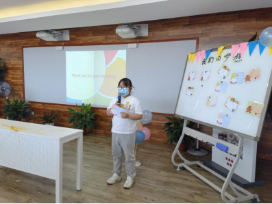 藏宝阁主页9909990