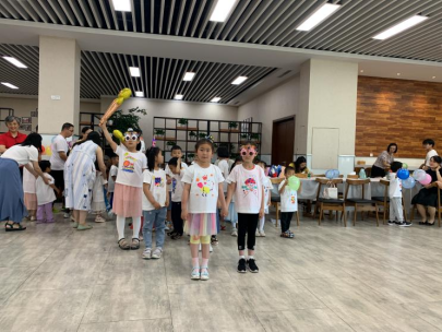 藏宝阁主页9909990