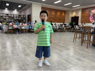 藏宝阁主页9909990