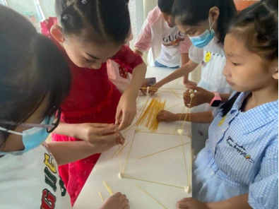 藏宝阁主页9909990