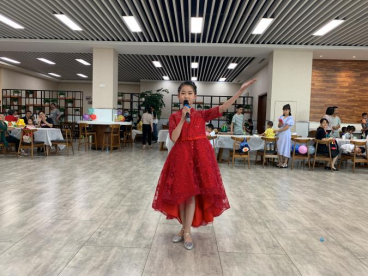 藏宝阁主页9909990