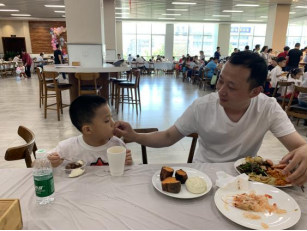 藏宝阁主页9909990