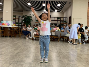 藏宝阁主页9909990