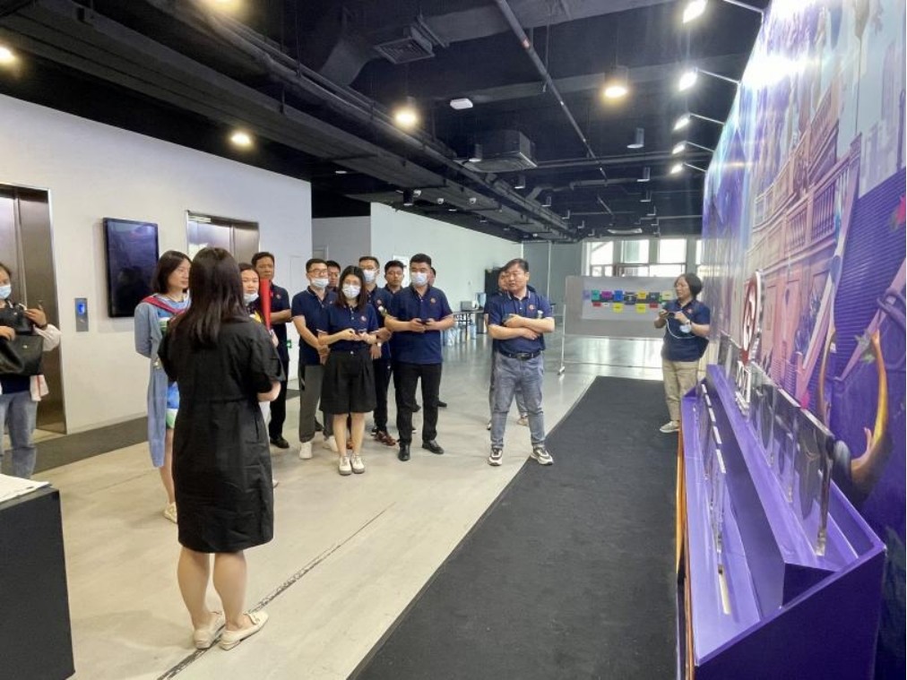 藏宝阁主页9909990