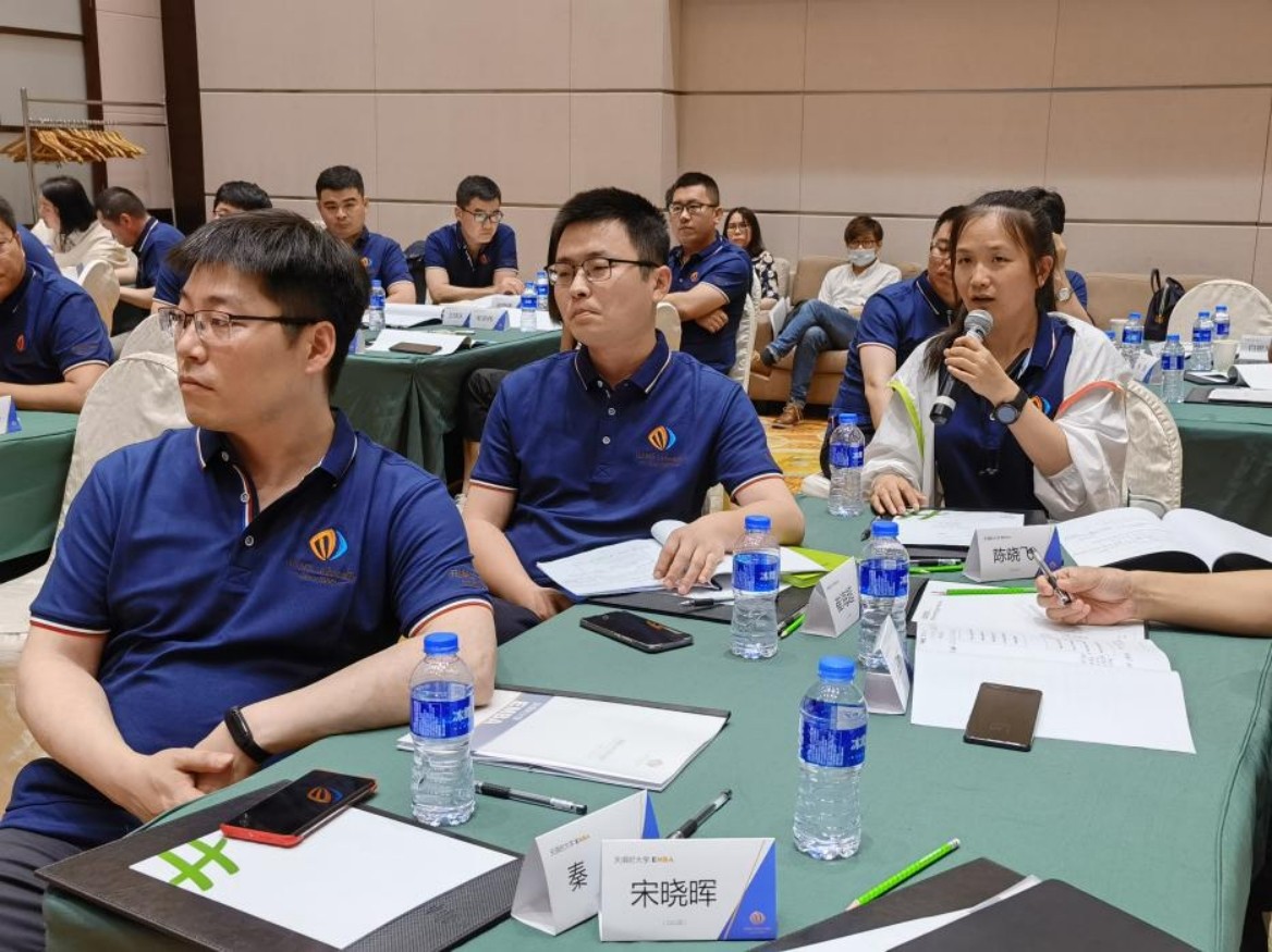 藏宝阁主页9909990