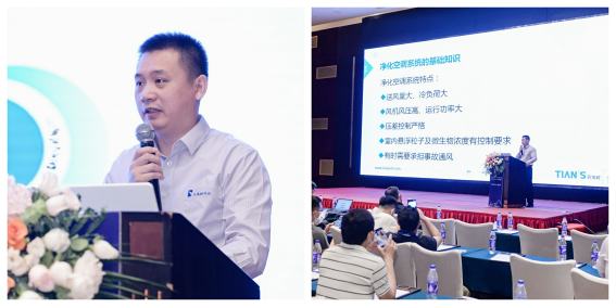 藏宝阁主页9909990