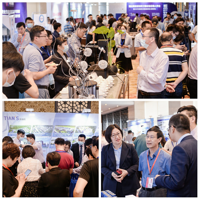 藏宝阁主页9909990