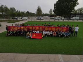 藏宝阁主页9909990