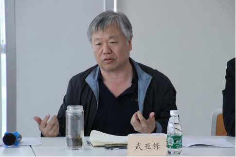 藏宝阁主页9909990