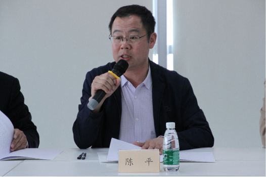 藏宝阁主页9909990