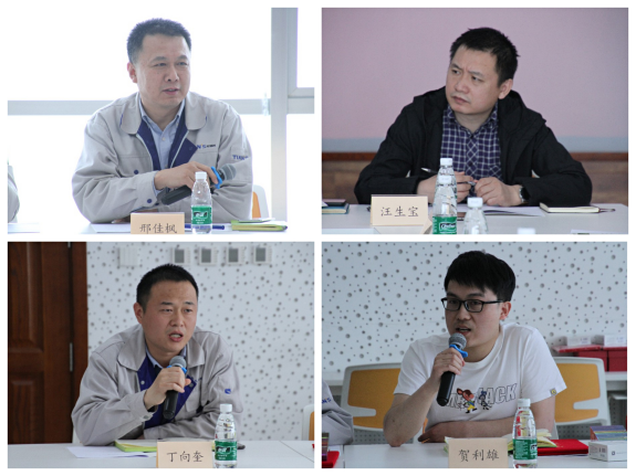 藏宝阁主页9909990