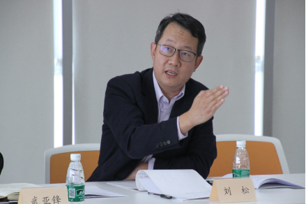 藏宝阁主页9909990