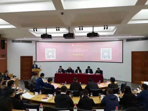 藏宝阁主页9909990