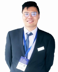 藏宝阁主页9909990