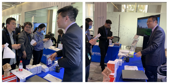 藏宝阁主页9909990