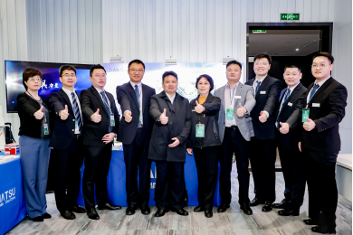 藏宝阁主页9909990