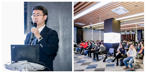 藏宝阁主页9909990