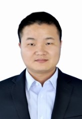 藏宝阁主页9909990