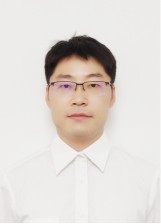 藏宝阁主页9909990