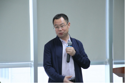 藏宝阁主页9909990