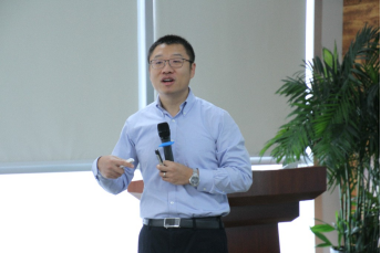 藏宝阁主页9909990