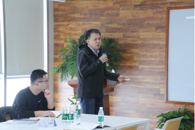 藏宝阁主页9909990