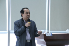 藏宝阁主页9909990