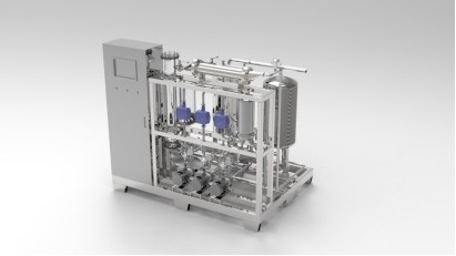 藏宝阁主页9909990