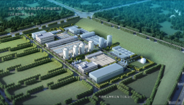 藏宝阁主页9909990