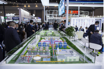 藏宝阁主页9909990