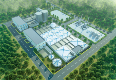 藏宝阁主页9909990