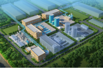 藏宝阁主页9909990