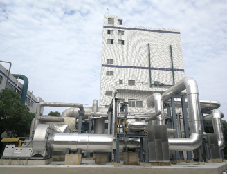 藏宝阁主页9909990