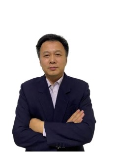 藏宝阁主页9909990