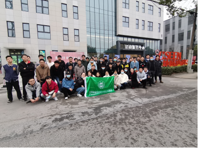 藏宝阁主页9909990