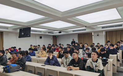 藏宝阁主页9909990