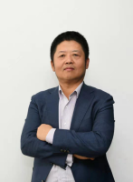 藏宝阁主页9909990