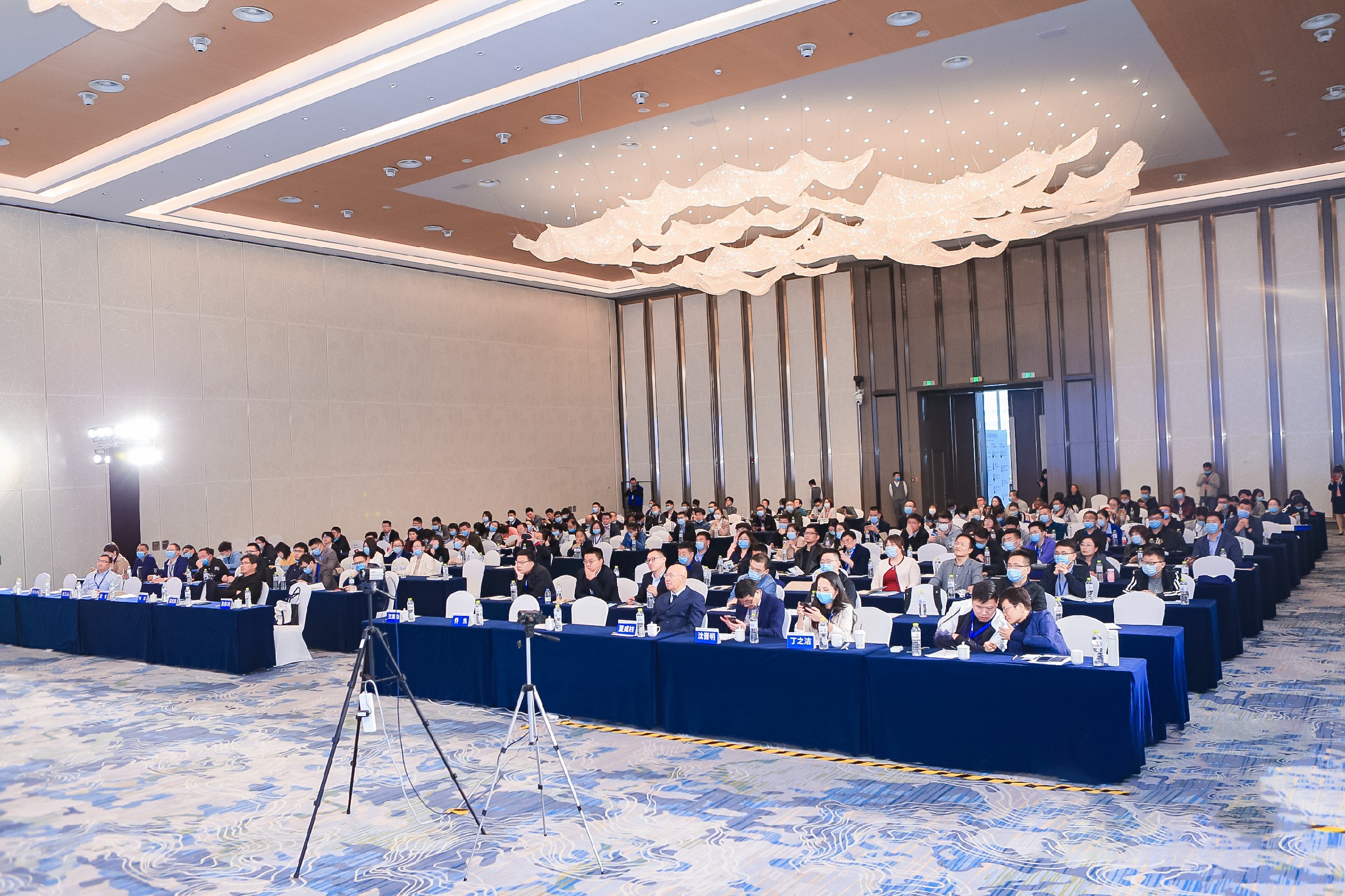 藏宝阁主页9909990