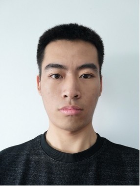 藏宝阁主页9909990